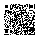 QR Code: http://docs.daz3d.com/doku.php/public/read_me/index/21610/start