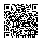 QR Code: http://docs.daz3d.com/doku.php/public/read_me/index/21611/file_list