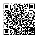 QR Code: http://docs.daz3d.com/doku.php/public/read_me/index/21612/file_list