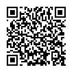 QR Code: http://docs.daz3d.com/doku.php/public/read_me/index/21612/start