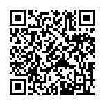 QR Code: http://docs.daz3d.com/doku.php/public/read_me/index/21613/file_list