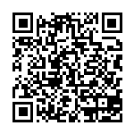 QR Code: http://docs.daz3d.com/doku.php/public/read_me/index/21613/start