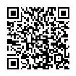 QR Code: http://docs.daz3d.com/doku.php/public/read_me/index/21614/file_list