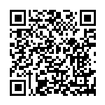 QR Code: http://docs.daz3d.com/doku.php/public/read_me/index/21614/start