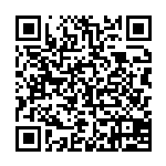 QR Code: http://docs.daz3d.com/doku.php/public/read_me/index/21615/file_list