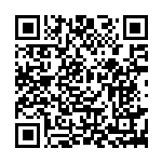 QR Code: http://docs.daz3d.com/doku.php/public/read_me/index/21615/start