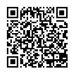 QR Code: http://docs.daz3d.com/doku.php/public/read_me/index/21616/start