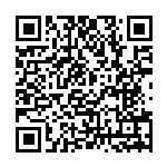 QR Code: http://docs.daz3d.com/doku.php/public/read_me/index/21617/file_list