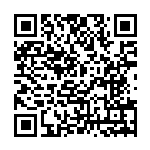 QR Code: http://docs.daz3d.com/doku.php/public/read_me/index/21618/file_list