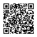 QR Code: http://docs.daz3d.com/doku.php/public/read_me/index/21618/start