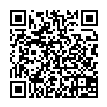 QR Code: http://docs.daz3d.com/doku.php/public/read_me/index/21619/file_list