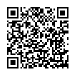 QR Code: http://docs.daz3d.com/doku.php/public/read_me/index/21619/start