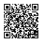 QR Code: http://docs.daz3d.com/doku.php/public/read_me/index/21621/file_list