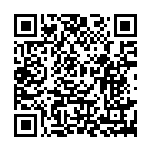 QR Code: http://docs.daz3d.com/doku.php/public/read_me/index/21621/start