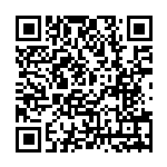 QR Code: http://docs.daz3d.com/doku.php/public/read_me/index/21622/file_list