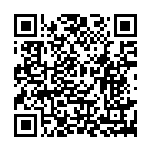 QR Code: http://docs.daz3d.com/doku.php/public/read_me/index/21622/start