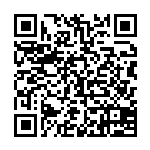 QR Code: http://docs.daz3d.com/doku.php/public/read_me/index/21623/file_list