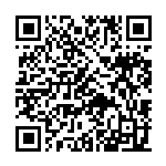 QR Code: http://docs.daz3d.com/doku.php/public/read_me/index/21623/start