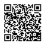 QR Code: http://docs.daz3d.com/doku.php/public/read_me/index/21624/file_list