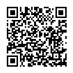 QR Code: http://docs.daz3d.com/doku.php/public/read_me/index/21624/start