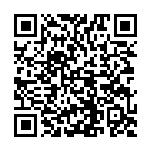 QR Code: http://docs.daz3d.com/doku.php/public/read_me/index/21625/file_list