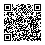 QR Code: http://docs.daz3d.com/doku.php/public/read_me/index/21625/start