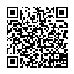 QR Code: http://docs.daz3d.com/doku.php/public/read_me/index/21626/file_list