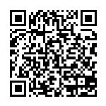 QR Code: http://docs.daz3d.com/doku.php/public/read_me/index/21626/start