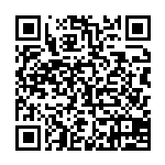 QR Code: http://docs.daz3d.com/doku.php/public/read_me/index/21627/file_list