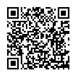 QR Code: http://docs.daz3d.com/doku.php/public/read_me/index/21627/start