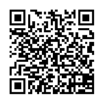 QR Code: http://docs.daz3d.com/doku.php/public/read_me/index/21628/file_list