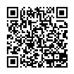 QR Code: http://docs.daz3d.com/doku.php/public/read_me/index/21628/start