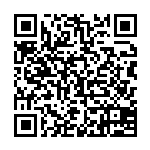 QR Code: http://docs.daz3d.com/doku.php/public/read_me/index/21629/file_list