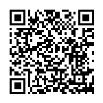 QR Code: http://docs.daz3d.com/doku.php/public/read_me/index/21629/start