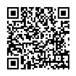 QR Code: http://docs.daz3d.com/doku.php/public/read_me/index/21630/file_list