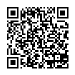 QR Code: http://docs.daz3d.com/doku.php/public/read_me/index/21630/start