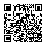 QR Code: http://docs.daz3d.com/doku.php/public/read_me/index/21631/start