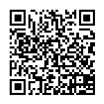 QR Code: http://docs.daz3d.com/doku.php/public/read_me/index/21632/file_list