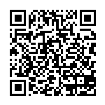 QR Code: http://docs.daz3d.com/doku.php/public/read_me/index/21632/start