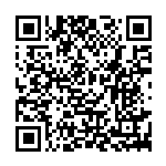 QR Code: http://docs.daz3d.com/doku.php/public/read_me/index/21633/start