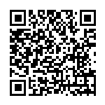 QR Code: http://docs.daz3d.com/doku.php/public/read_me/index/21634/file_list