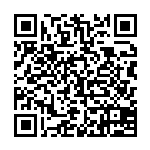 QR Code: http://docs.daz3d.com/doku.php/public/read_me/index/21635/file_list