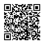 QR Code: http://docs.daz3d.com/doku.php/public/read_me/index/21636/file_list