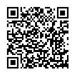 QR Code: http://docs.daz3d.com/doku.php/public/read_me/index/21637/start