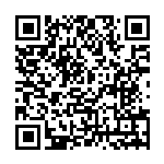 QR Code: http://docs.daz3d.com/doku.php/public/read_me/index/21638/file_list