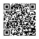 QR Code: http://docs.daz3d.com/doku.php/public/read_me/index/21638/start