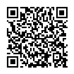 QR Code: http://docs.daz3d.com/doku.php/public/read_me/index/21639/start