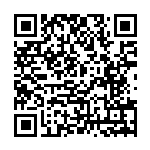 QR Code: http://docs.daz3d.com/doku.php/public/read_me/index/21640/file_list