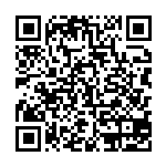 QR Code: http://docs.daz3d.com/doku.php/public/read_me/index/21640/start