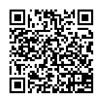 QR Code: http://docs.daz3d.com/doku.php/public/read_me/index/21642/file_list